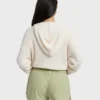 Pantalones cortos Road Trippin Pantalones cortos Road Trippin