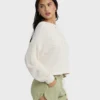 Pantalones cortos Road Trippin Pantalones cortos Road Trippin