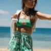 Pantalones cortos Sea Shell