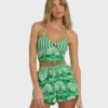 Pantalones cortos Sea Shell