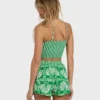Pantalones cortos Sea Shell