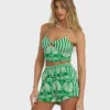 Pantalones cortos Sea Shell