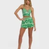 Pantalones cortos Sea Shell
