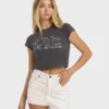 Pantalones cortos Sling Pantalones cortos Sling