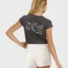 Pantalones cortos Sling Pantalones cortos Sling
