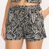 Pantalones cortos Sunflower Pantalones cortos Sunflower