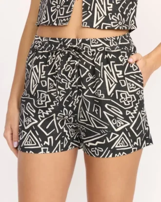 Pantalones cortos Sunflower