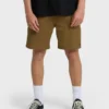 Pantalones cortos Surftrek Touring
