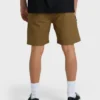 Pantalones cortos Surftrek Touring