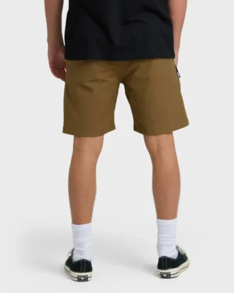Pantalones cortos Surftrek Touring