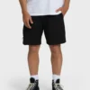 Pantalones cortos Surftrek Touring Pantalones cortos Surftrek Touring