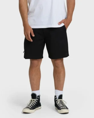 Pantalones cortos Surftrek Touring
