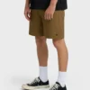 Pantalones cortos Surftrek Touring