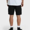 Pantalones cortos Surftrek Touring Pantalones cortos Surftrek Touring