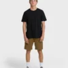 Pantalones cortos Surftrek Touring