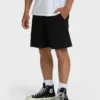 Pantalones cortos Surftrek Touring Pantalones cortos Surftrek Touring