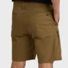 Pantalones cortos Surftrek Touring