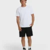 Pantalones cortos Surftrek Touring Pantalones cortos Surftrek Touring