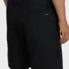 Pantalones cortos Surftrek Touring Pantalones cortos Surftrek Touring