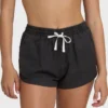 Pantalones cortos tejidos Road Trippin Pantalones cortos tejidos Road Trippin