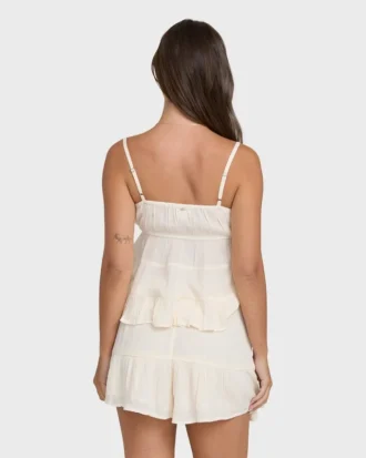 Pantalones cortos tejidos Sol Mate Mini