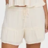 Pantalones cortos tejidos Sol Mate Mini