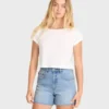 Pantalones cortos vaqueros Shifter Pantalones cortos vaqueros Shifter