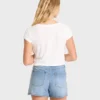 Pantalones cortos vaqueros Shifter Pantalones cortos vaqueros Shifter