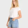 Pantalones cortos vaqueros Shifter Pantalones cortos vaqueros Shifter