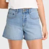 Pantalones cortos vaqueros Shifter Pantalones cortos vaqueros Shifter
