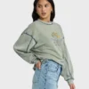 Pantalones cortos vaqueros Sling