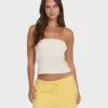Pantalones cortos Wanderer Woven