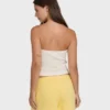 Pantalones cortos Wanderer Woven