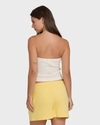 Pantalones cortos Wanderer Woven