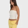 Pantalones cortos Wanderer Woven