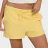 Pantalones cortos Wanderer Woven