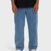 Pantalones de carpintero Bad Dog Pantalones de carpintero Bad Dog