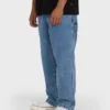 Pantalones de carpintero Bad Dog Pantalones de carpintero Bad Dog