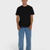 Pantalones de carpintero Bad Dog Pantalones de carpintero Bad Dog