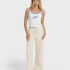 Pantalones de chándal Cozy Camper Pantalones de chándal Cozy Camper
