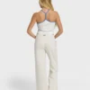 Pantalones de chándal Cozy Camper Pantalones de chándal Cozy Camper