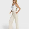 Pantalones de chándal Cozy Camper Pantalones de chándal Cozy Camper