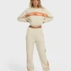 Pantalones de chándal Echo Pantalones de chándal Echo