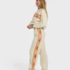 Pantalones de chándal Echo Pantalones de chándal Echo