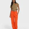 Pantalones de chándal Schuyler Pantalones de chándal Schuyler