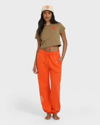 Pantalones de chándal Schuyler