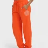 Pantalones de chándal Schuyler Pantalones de chándal Schuyler