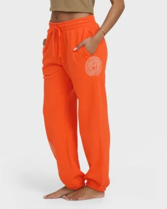 Pantalones de chándal Schuyler