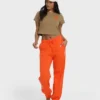 Pantalones de chándal Schuyler Pantalones de chándal Schuyler