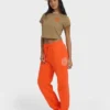 Pantalones de chándal Schuyler Pantalones de chándal Schuyler